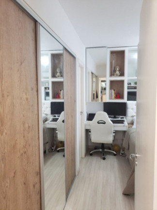 Imagem Apartamento com 2 Quartos à Venda, 65 m² em Vila Ipiranga - Porto Alegre