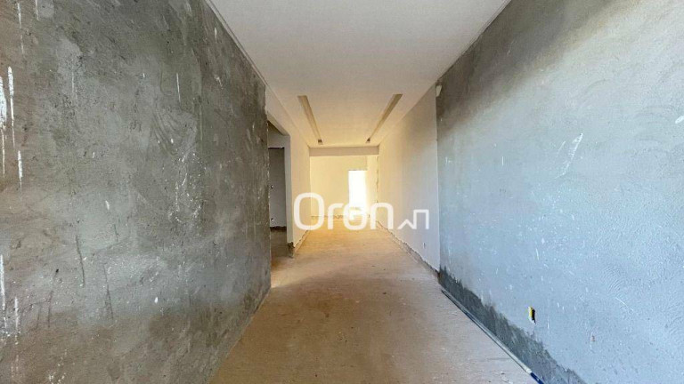 Imagem Casa com 3 Quartos à Venda, 128 m² em Itapuã - Aparecida De Goiânia Imagem Casa com 3 Quartos à Venda, 128 m² em Itapuã - Aparecida De Goiânia