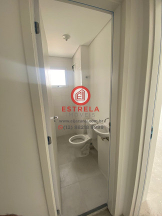 Imagem Imóvel com 2 Quartos à Venda, 43 m² em Jardim Jacinto - Jacareí Imagem Imóvel com 2 Quartos à Venda, 43 m² em Jardim Jacinto - Jacareí