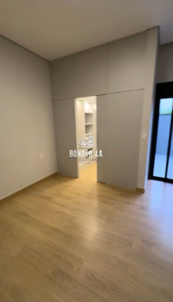Imagem Casa com 3 Quartos à Venda, em Loteamento Park Gran Reserve - Indaiatuba Imagem Casa com 3 Quartos à Venda, em Loteamento Park Gran Reserve - Indaiatuba