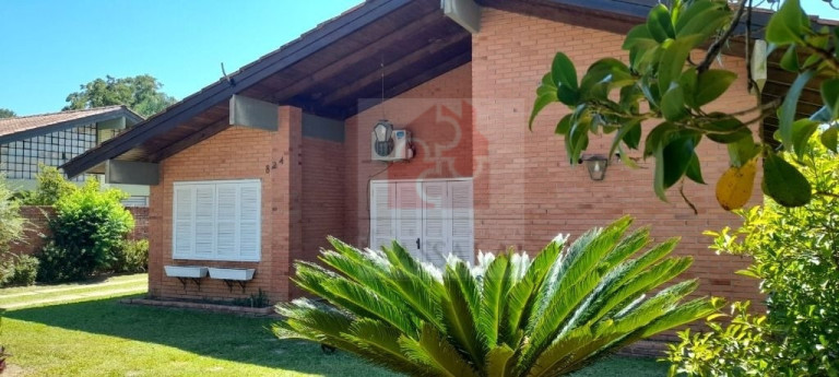 Imagem Casa com 3 Quartos à Venda, 300 m² em Loteamento Eldourado - Eldorado Do Sul Imagem Casa com 3 Quartos à Venda, 300 m² em Loteamento Eldourado - Eldorado Do Sul
