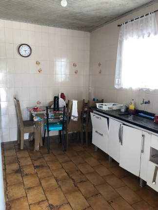 Imagem Apartamento com 2 Quartos à Venda, 250 m² em Vila Santa Luzia - Botucatu Imagem Apartamento com 2 Quartos à Venda, 250 m² em Vila Santa Luzia - Botucatu