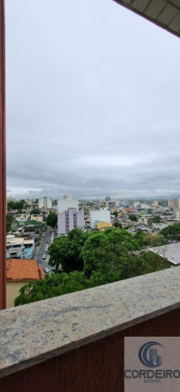 Imagem Imóvel com 3 Quartos à Venda, 95 m² em Jardim Vinte E Cinco De Agosto - Duque De Caxias
