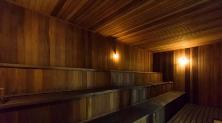 Imagem Apartamento com 3 Quartos à Venda, 74 m² em Tatuapé - São Paulo