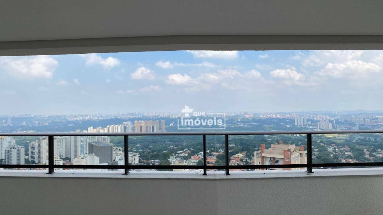 Imagem Apartamento com 3 Quartos à Venda, 218 m² em Alto Da Lapa - São Paulo Imagem Apartamento com 3 Quartos à Venda, 218 m² em Alto Da Lapa - São Paulo