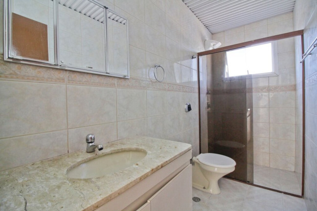 Imagem Apartamento com 2 Quartos à Venda, 79 m² em Vila Leopoldina - São Paulo Imagem Apartamento com 2 Quartos à Venda, 79 m² em Vila Leopoldina - São Paulo