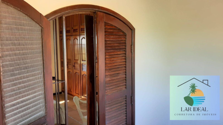 Imagem Casa com 4 Quartos à Venda, 1.206 m² em Praia Seca - Araruama Imagem Casa com 4 Quartos à Venda, 1.206 m² em Praia Seca - Araruama