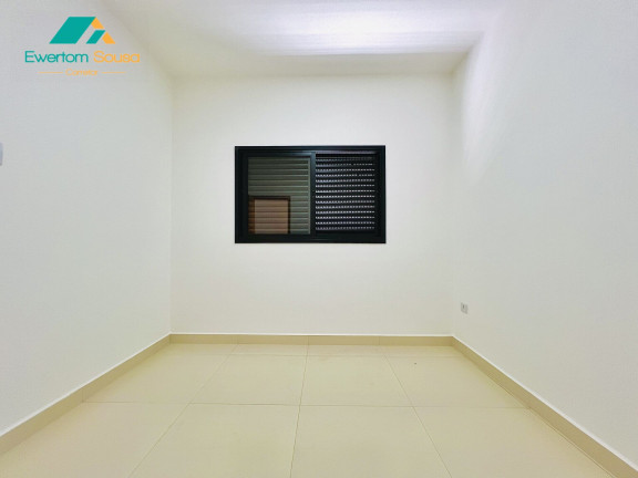 Imagem Casa com 3 Quartos à Venda, 170 m² em Rosário - Atibaia Imagem Casa com 3 Quartos à Venda, 170 m² em Rosário - Atibaia