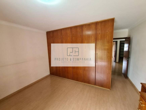 Imagem Sobrado com 4 Quartos à Venda, 240 m² em Jardim Campo Grande - São Paulo Imagem Sobrado com 4 Quartos à Venda, 240 m² em Jardim Campo Grande - São Paulo