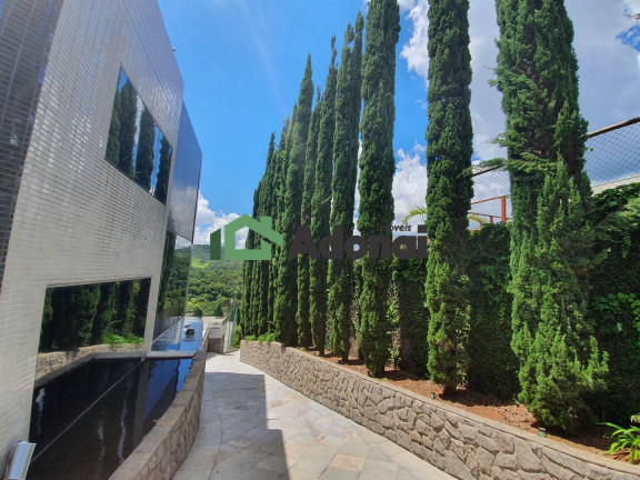 Imagem Casa com 5 Quartos à Venda, 2.250 m² em Chácara Malota - Jundiaí Imagem Casa com 5 Quartos à Venda, 2.250 m² em Chácara Malota - Jundiaí