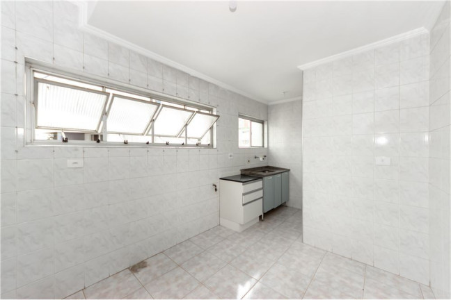 Imagem Apartamento com 1 Quarto à Venda, 64 m² em Cerqueira César - São Paulo Imagem Apartamento com 1 Quarto à Venda, 64 m² em Cerqueira César - São Paulo