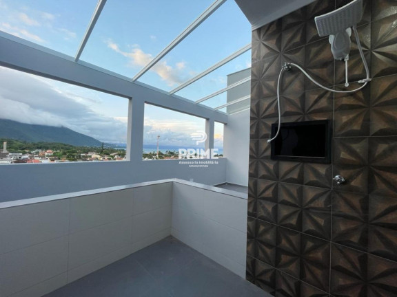 Imagem Sobrado com 4 Quartos à Venda, 147 m² em Pontal Da Cruz - São Sebastião