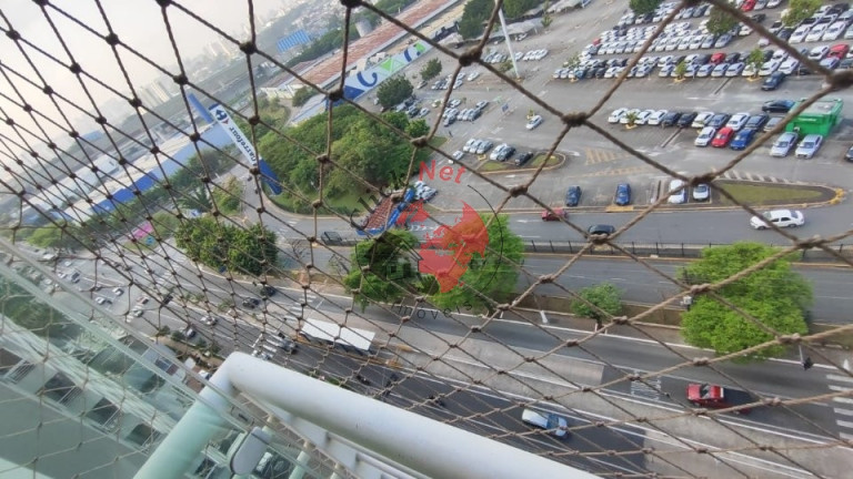 Imagem Apartamento com 3 Quartos à Venda, 84 m² em Centro - São Bernardo Do Campo