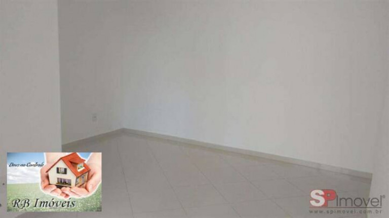 Imagem Apartamento com 2 Quartos à Venda, 62 m² em Jardim Sao Caetano - São Caetano Do Sul Imagem Apartamento com 2 Quartos à Venda, 62 m² em Jardim Sao Caetano - São Caetano Do Sul