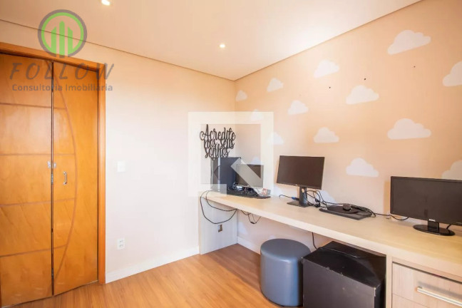 Imagem Apartamento com 2 Quartos à Venda, 54 m² em Bandeiras - Osasco Imagem Apartamento com 2 Quartos à Venda, 54 m² em Bandeiras - Osasco