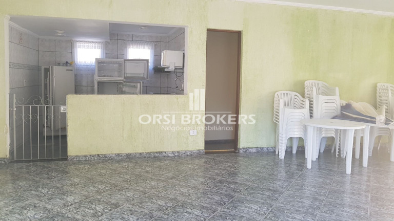 Imagem Apartamento com 3 Quartos à Venda, 68 m² em Jardim Esmeralda - São Paulo Imagem Apartamento com 3 Quartos à Venda, 68 m² em Jardim Esmeralda - São Paulo