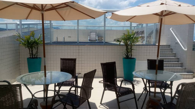 Imagem Apartamento com 2 Quartos à Venda, 63 m² em Caiçara - Praia Grande Imagem Apartamento com 2 Quartos à Venda, 63 m² em Caiçara - Praia Grande