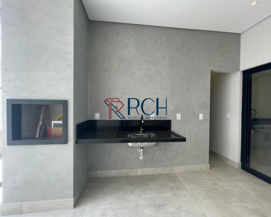 Imagem Casa com 3 Quartos à Venda, 160 m² em Aparecidinha - Sorocaba Imagem Casa com 3 Quartos à Venda, 160 m² em Aparecidinha - Sorocaba