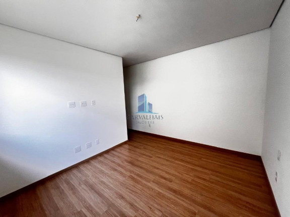 Imagem Casa com 4 Quartos à Venda, 300 m² em Quintas Coloniais - Contagem Imagem Casa com 4 Quartos à Venda, 300 m² em Quintas Coloniais - Contagem