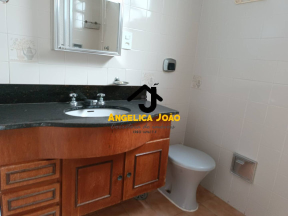 Imagem Apartamento com 2 Quartos à Venda, 100 m² em Itarare - São Vicente