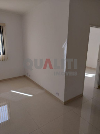 Imagem Apartamento com 1 Quarto à Venda, 37 m² em Moema - São Paulo Imagem Apartamento com 1 Quarto à Venda, 37 m² em Moema - São Paulo