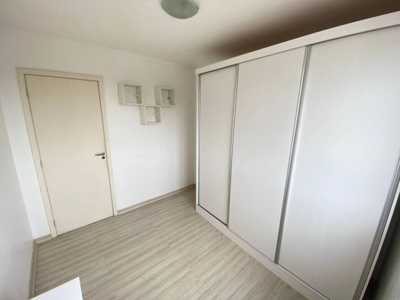 Imagem Imóvel com 2 Quartos à Venda, em Sarandi - Porto Alegre Imagem Imóvel com 2 Quartos à Venda, em Sarandi - Porto Alegre