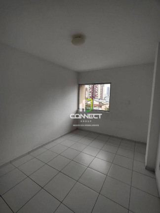 Imagem Apartamento com 3 Quartos à Venda ou Locação, 92 m² em Centro - Itajaí Imagem Apartamento com 3 Quartos à Venda ou Locação, 92 m² em Centro - Itajaí