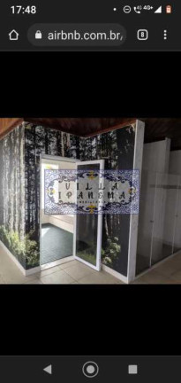 Imagem Loft com 1 Quarto à Venda, 46 m² em Alto - Teresópolis