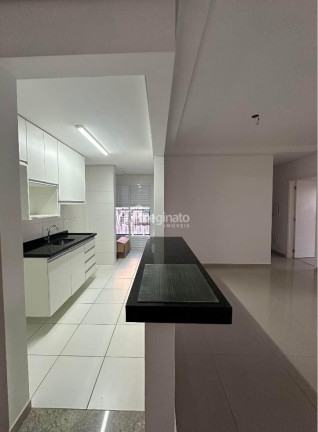 Imagem Apartamento com 3 Quartos à Venda, 85 m² em Parque Campolim - Sorocaba Imagem Apartamento com 3 Quartos à Venda, 85 m² em Parque Campolim - Sorocaba