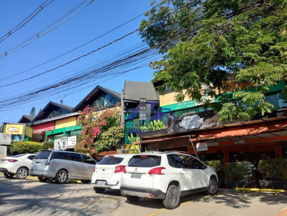 Imagem Imóvel à Venda, 1.500 m² em Jardim Da Glória - Cotia