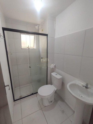 Imagem Apartamento com 2 Quartos à Venda, 49 m² em Santa Mônica - Camaragibe Imagem Apartamento com 2 Quartos à Venda, 49 m² em Santa Mônica - Camaragibe