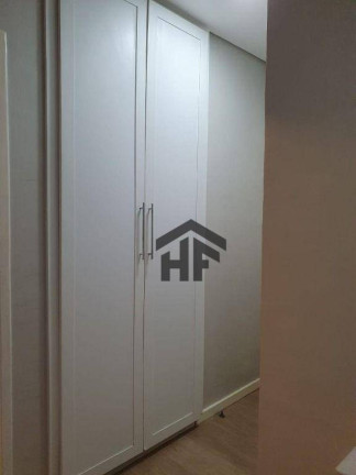 Imagem Apartamento com 3 Quartos à Venda, 105 m² em Piedade - Jaboatão Dos Guararapes