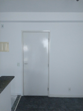 Imagem Imóvel com 2 Quartos à Venda, 46 m² em Vila Caraguatá - São Paulo