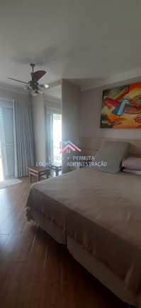 Imagem Casa com 3 Quartos à Venda, 170 m² em Engordadouro - Jundiaí Imagem Casa com 3 Quartos à Venda, 170 m² em Engordadouro - Jundiaí