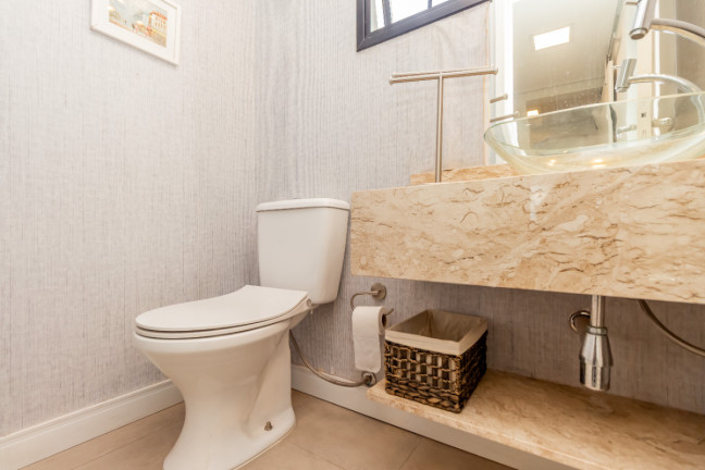 Imagem Apartamento com 3 Quartos à Venda, 117 m² em Vila Andrade - São Paulo Imagem Apartamento com 3 Quartos à Venda, 117 m² em Vila Andrade - São Paulo