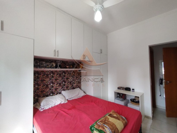 Imagem Apartamento com 2 Quartos à Venda, 71 m² em Jardim Botânico - Ribeirão Preto Imagem Apartamento com 2 Quartos à Venda, 71 m² em Jardim Botânico - Ribeirão Preto