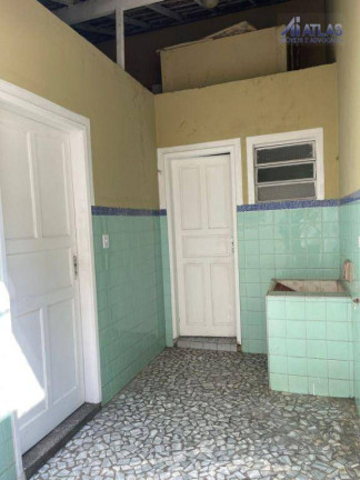 Imagem Sobrado com 3 Quartos à Venda, 124 m² em Vila Medeiros - São Paulo Imagem Sobrado com 3 Quartos à Venda, 124 m² em Vila Medeiros - São Paulo