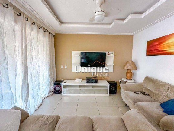 Imagem Casa com 4 Quartos à Venda, 279 m² em Caravelas - Armação Dos Búzios Imagem Casa com 4 Quartos à Venda, 279 m² em Caravelas - Armação Dos Búzios