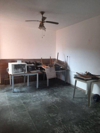 Imagem Casa com 4 Quartos para Alugar, 200 m² em Vila Trujillo - Sorocaba Imagem Casa com 4 Quartos para Alugar, 200 m² em Vila Trujillo - Sorocaba