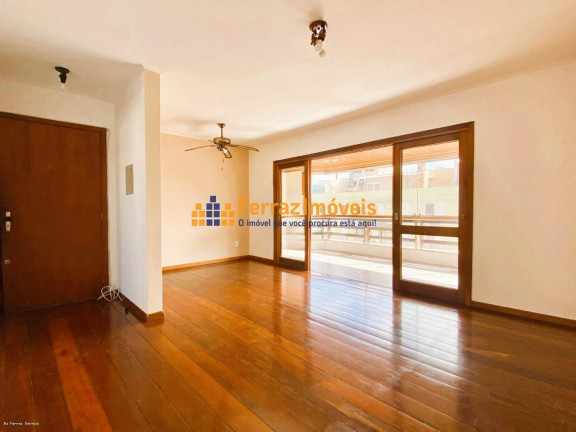 Imagem Apartamento com 3 Quartos à Venda, 103 m² em Jardim Lindóia - Porto Alegre Imagem Apartamento com 3 Quartos à Venda, 103 m² em Jardim Lindóia - Porto Alegre