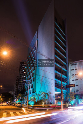 Imagem Imóvel à Venda, 56 m² em Moema - São Paulo Imagem Imóvel à Venda, 56 m² em Moema - São Paulo