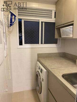 Imagem Apartamento com 3 Quartos à Venda, 97 m² em São Paulo Imagem Apartamento com 3 Quartos à Venda, 97 m² em São Paulo