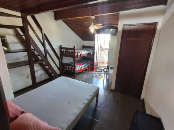 Imagem Apartamento com 2 Quartos à Venda, 70 m² em Peró - Cabo Frio Imagem Apartamento com 2 Quartos à Venda, 70 m² em Peró - Cabo Frio