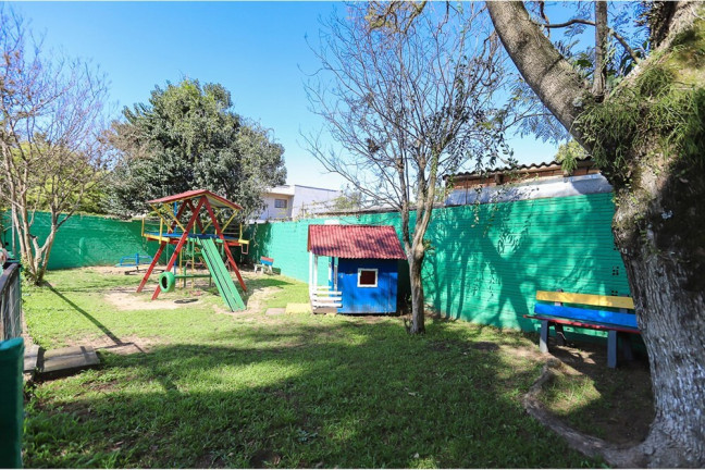 Imagem Imóvel com 2 Quartos à Venda, 55 m² em Cavalhada - Porto Alegre Imagem Imóvel com 2 Quartos à Venda, 55 m² em Cavalhada - Porto Alegre