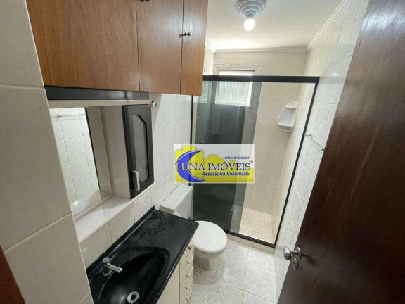 Imagem Apartamento com 2 Quartos à Venda, 55 m² em Independência - São Bernardo Do Campo Imagem Apartamento com 2 Quartos à Venda, 55 m² em Independência - São Bernardo Do Campo
