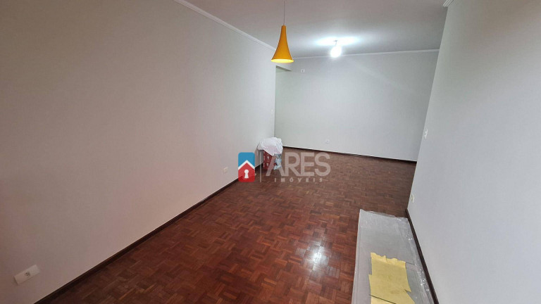 Imagem Apartamento com 3 Quartos para Alugar, 96 m² em Vila Belvedere - Americana Imagem Apartamento com 3 Quartos para Alugar, 96 m² em Vila Belvedere - Americana
