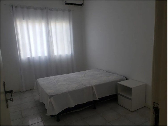 Imagem Casa com 7 Quartos à Venda, 340 m² em Vilas Do Atlântico - Lauro De Freitas Imagem Casa com 7 Quartos à Venda, 340 m² em Vilas Do Atlântico - Lauro De Freitas