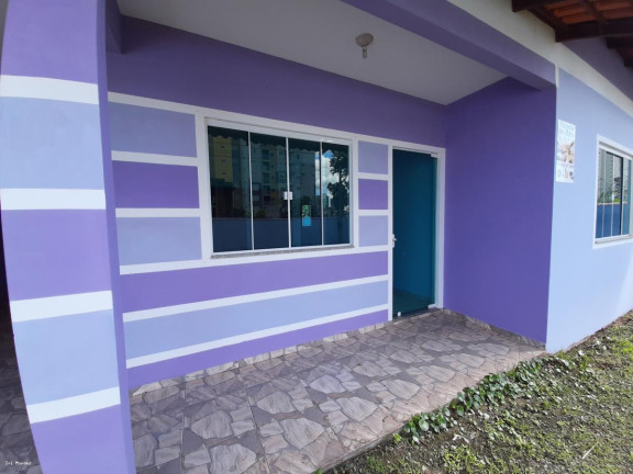 Imagem Casa com 3 Quartos para Alugar, 324 m² em Itacolomi - Balneário Piçarras Imagem Casa com 3 Quartos para Alugar, 324 m² em Itacolomi - Balneário Piçarras