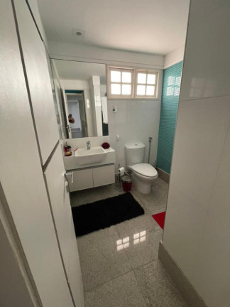 Imagem Casa com 5 Quartos para Alugar, 380 m² em Nossa Senhora Do ó - Paulista Imagem Casa com 5 Quartos para Alugar, 380 m² em Nossa Senhora Do ó - Paulista