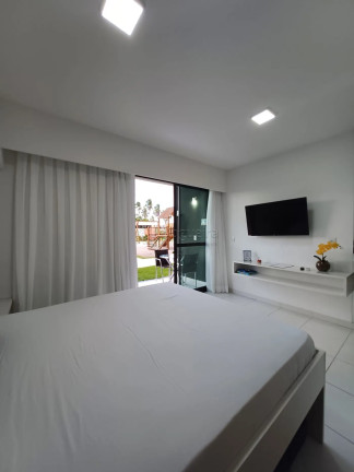 Imagem Apartamento com 1 Quarto à Venda, 29 m² em Porto De Galinhas - Ipojuca Imagem Apartamento com 1 Quarto à Venda, 29 m² em Porto De Galinhas - Ipojuca